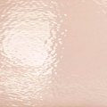  Spectrum Champagne 291-91W