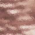  Spectrum Champagne 591-1RR