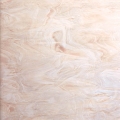  Spectrum Champagne 891-61S