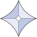 DB108