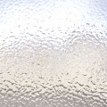   Spectrum  Clear () 100