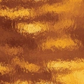   Spectrum Amber 111RR 