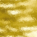   Spectrum Amber 110.2RR
