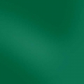  Spectrum  Green () 220-76S