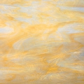   Spectrum Amber 315-02S