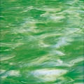 Spectrum  Green () 327-2S