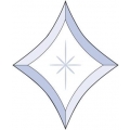 DB135