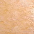   Spectrum Amber 315-1G