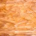   Spectrum Amber 315-2S