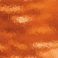 Стекло Spectrum витражное Orange (оранжевое) 171RR