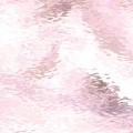  Стекло Spectrum витражное Pink (розовое) 190-1W