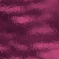  Стекло Spectrum витражное Purple (пурпурное) 146RR