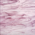  Стекло Spectrum витражное Purple (пурпурное) 345-2S