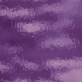 Стекло Spectrum витражное Purple (пурпурное) 534-2RR