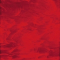  Стекло Spectrum витражное Red (красное) 359-1S