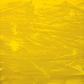  Стекло Spectrum витражное Yellow (желтое) 369-1S