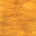 Цветное стекло Spectrum Amber 318-05S