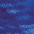 Витражное стекло Spectrum  Blue (голубое, синее) 136 RR